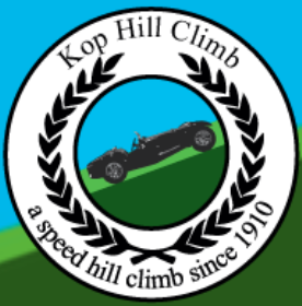 Kop Hill Climb 2026